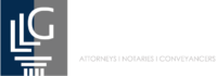 Letshabo Legal Group